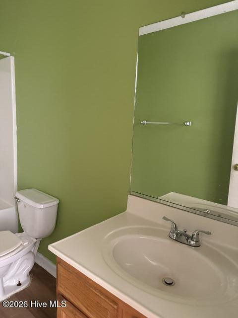 1213 Brentwood Drive Property Photo 11