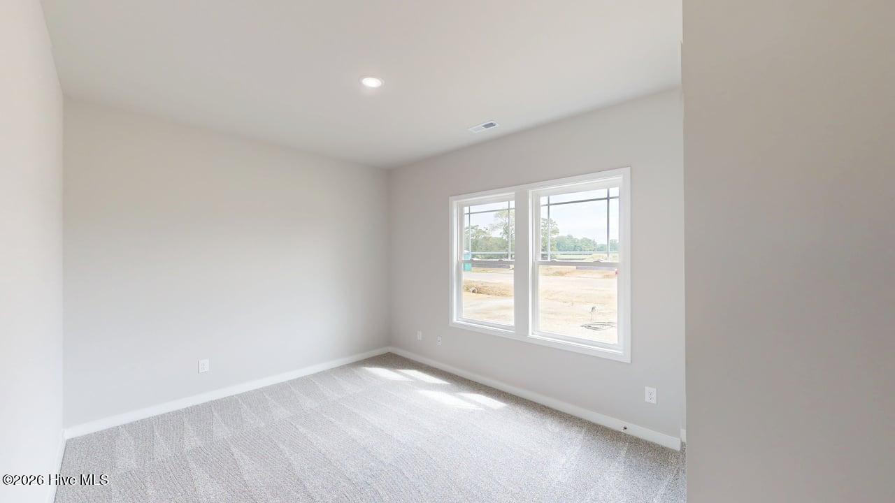109 Berkeley Place Property Photo 3