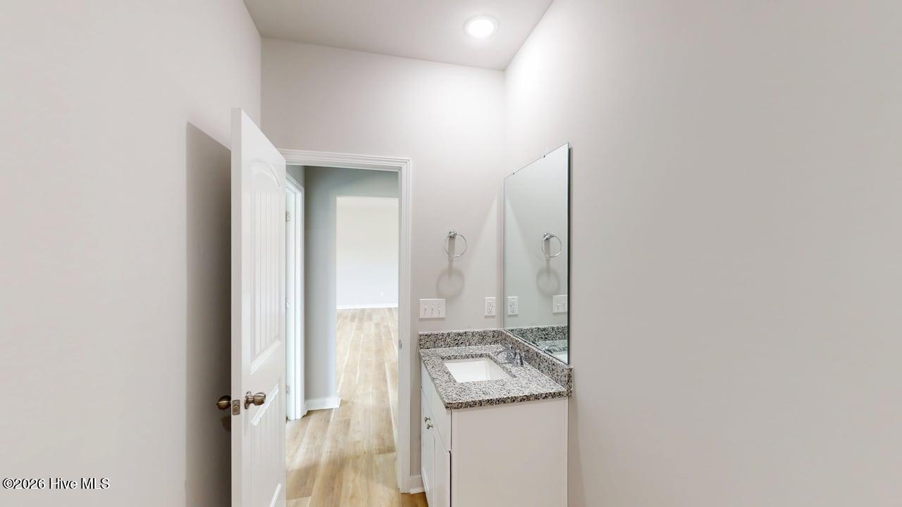 109 Berkeley Place Property Photo 4
