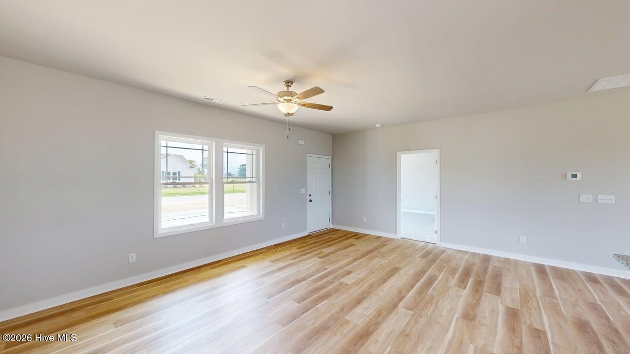 109 Berkeley Place Property Photo 6