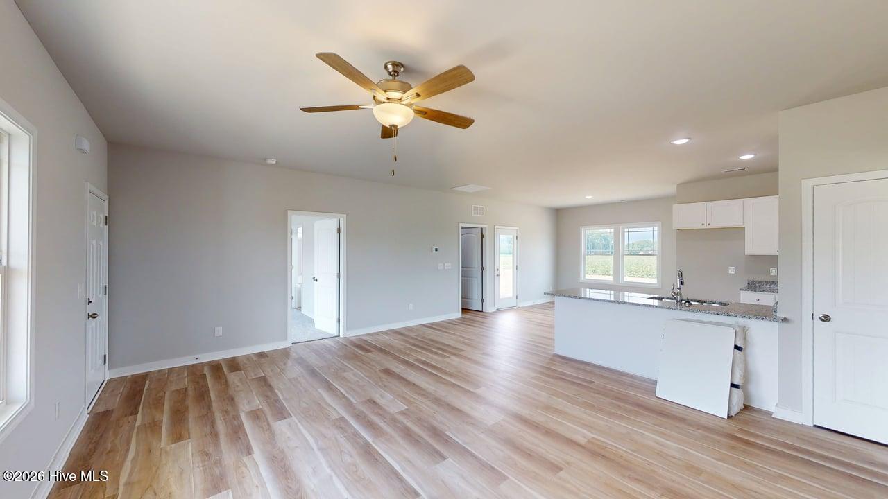 109 Berkeley Place Property Photo 7