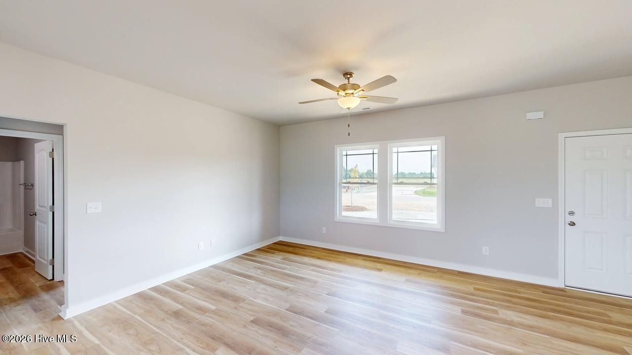109 Berkeley Place Property Photo 8