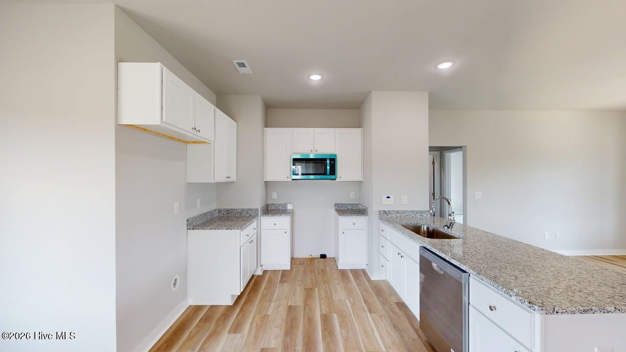 109 Berkeley Place Property Photo 11