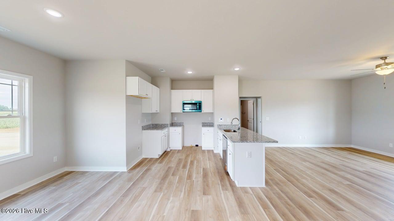 109 Berkeley Place Property Photo 12