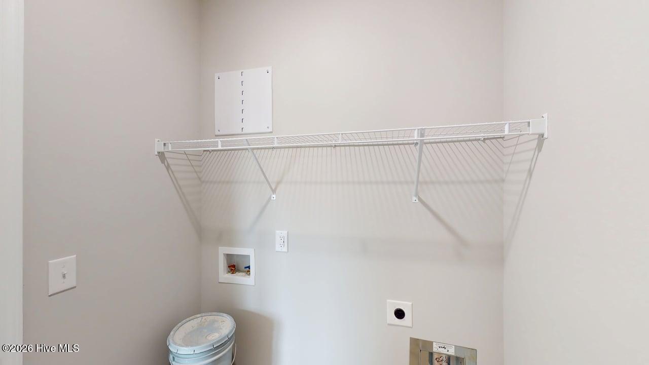 109 Berkeley Place Property Photo 13