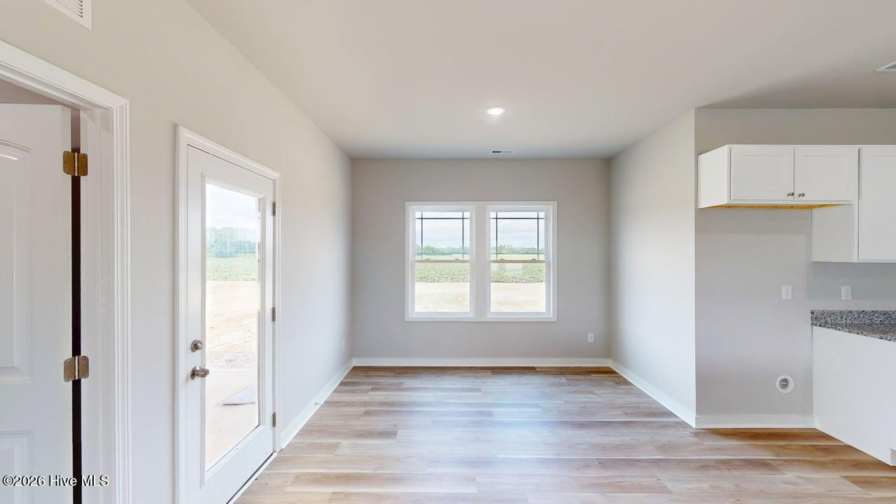 109 Berkeley Place Property Photo 14