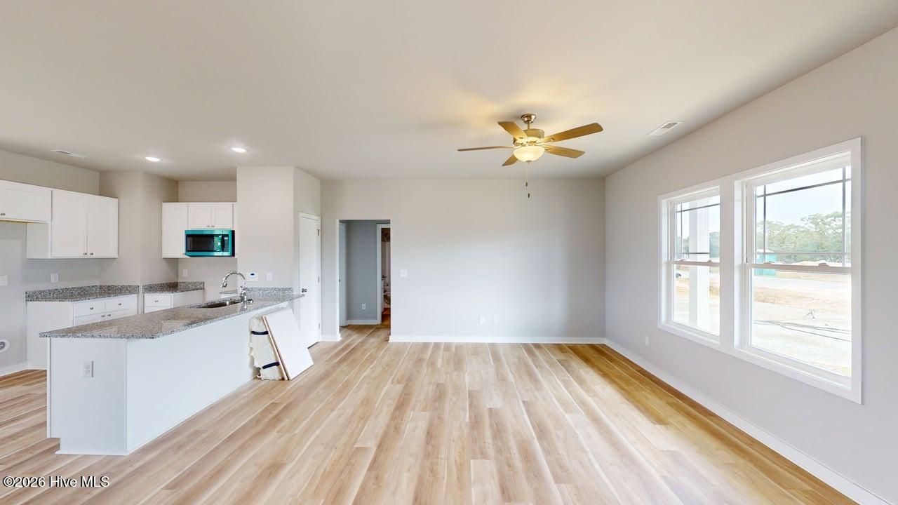 109 Berkeley Place Property Photo 16