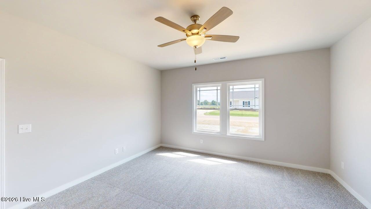 109 Berkeley Place Property Photo 17