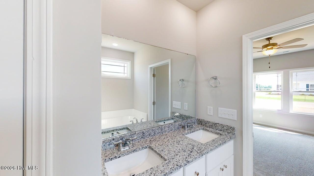109 Berkeley Place Property Photo 18