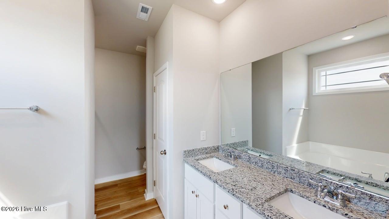 109 Berkeley Place Property Photo 20