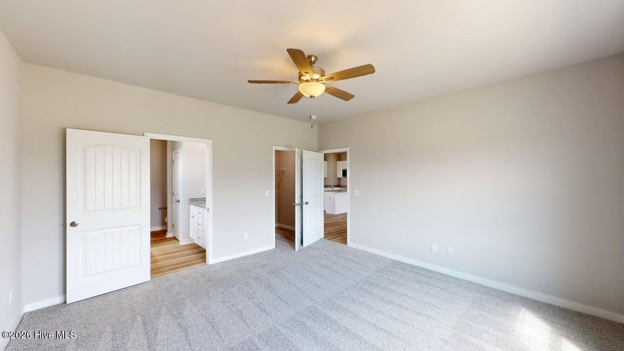 109 Berkeley Place Property Photo 21