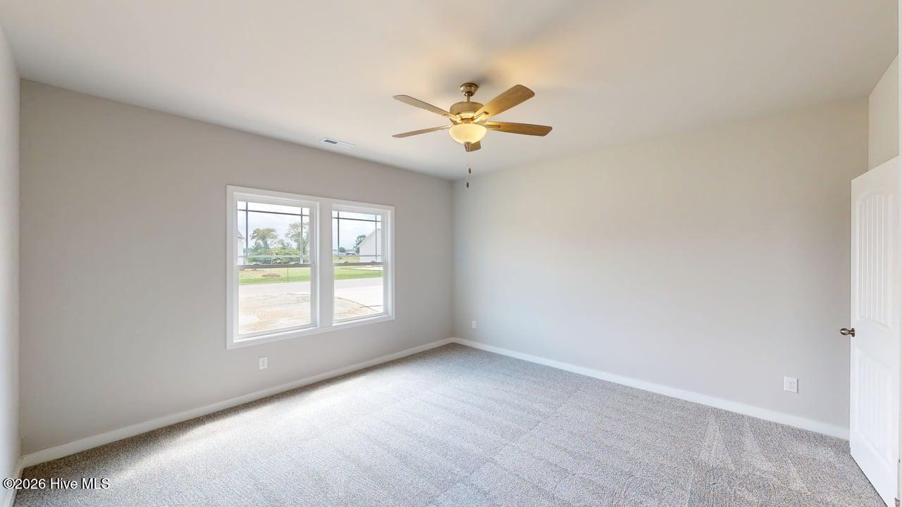 109 Berkeley Place Property Photo 22