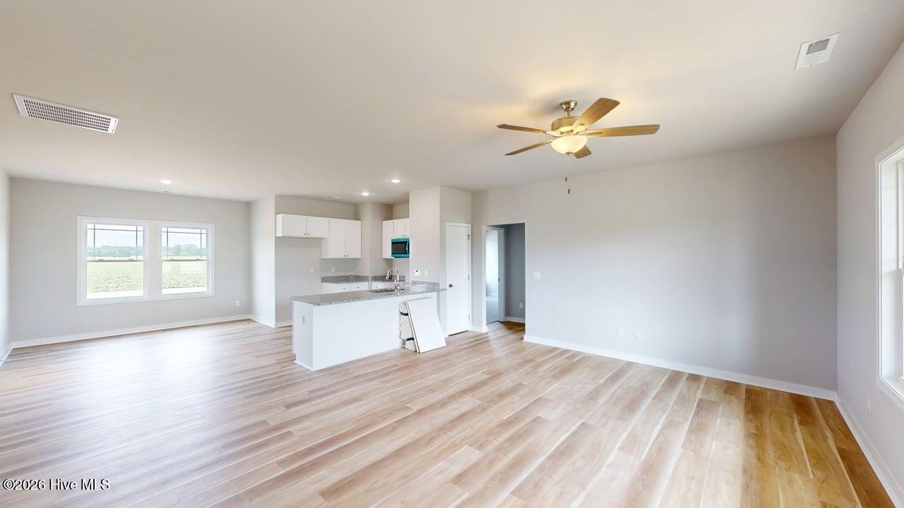 109 Berkeley Place Property Photo 23