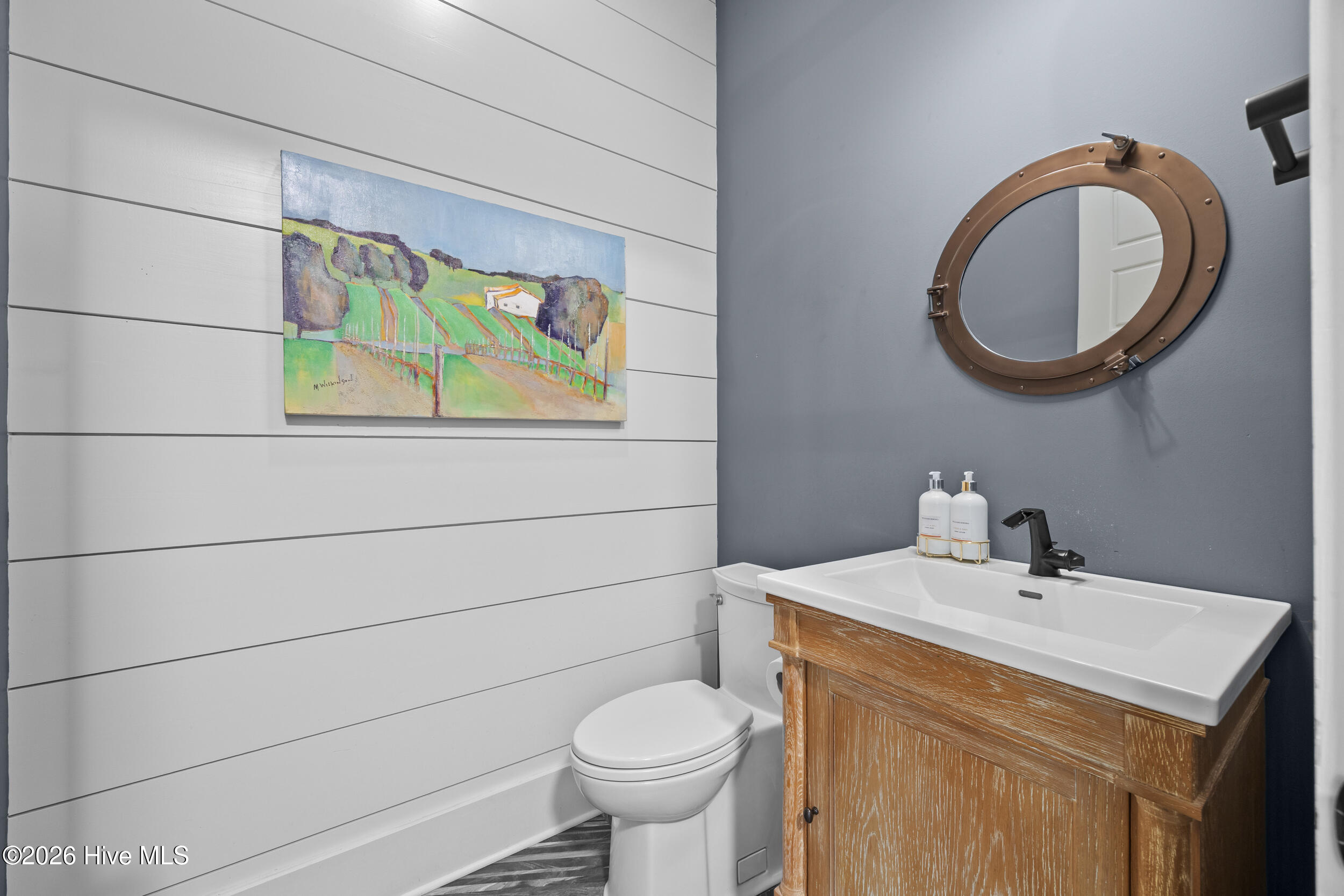 5304 Hanahan Drive Property Photo 38