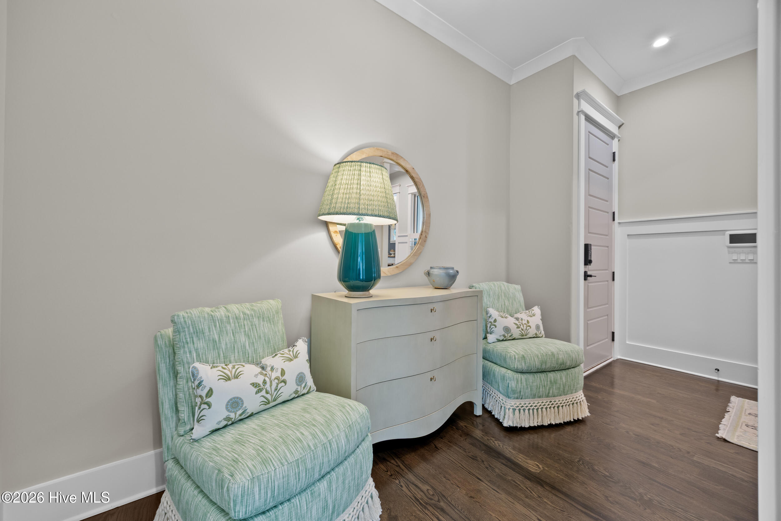5304 Hanahan Drive Property Photo 41