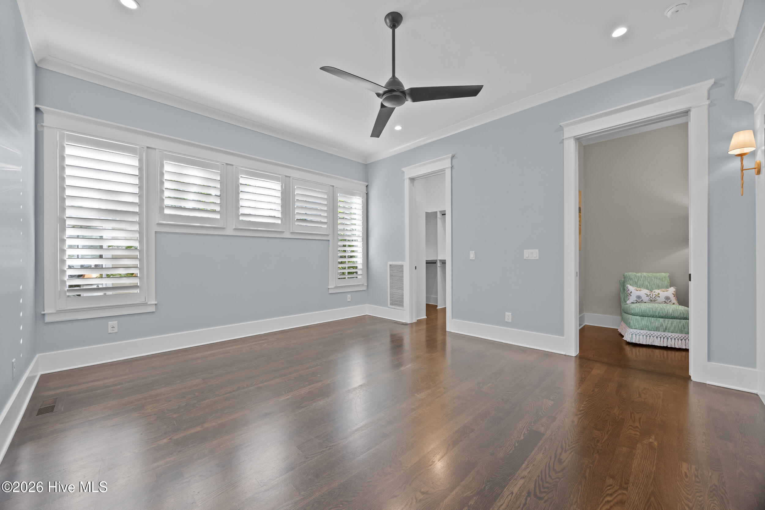 5304 Hanahan Drive Property Photo 44