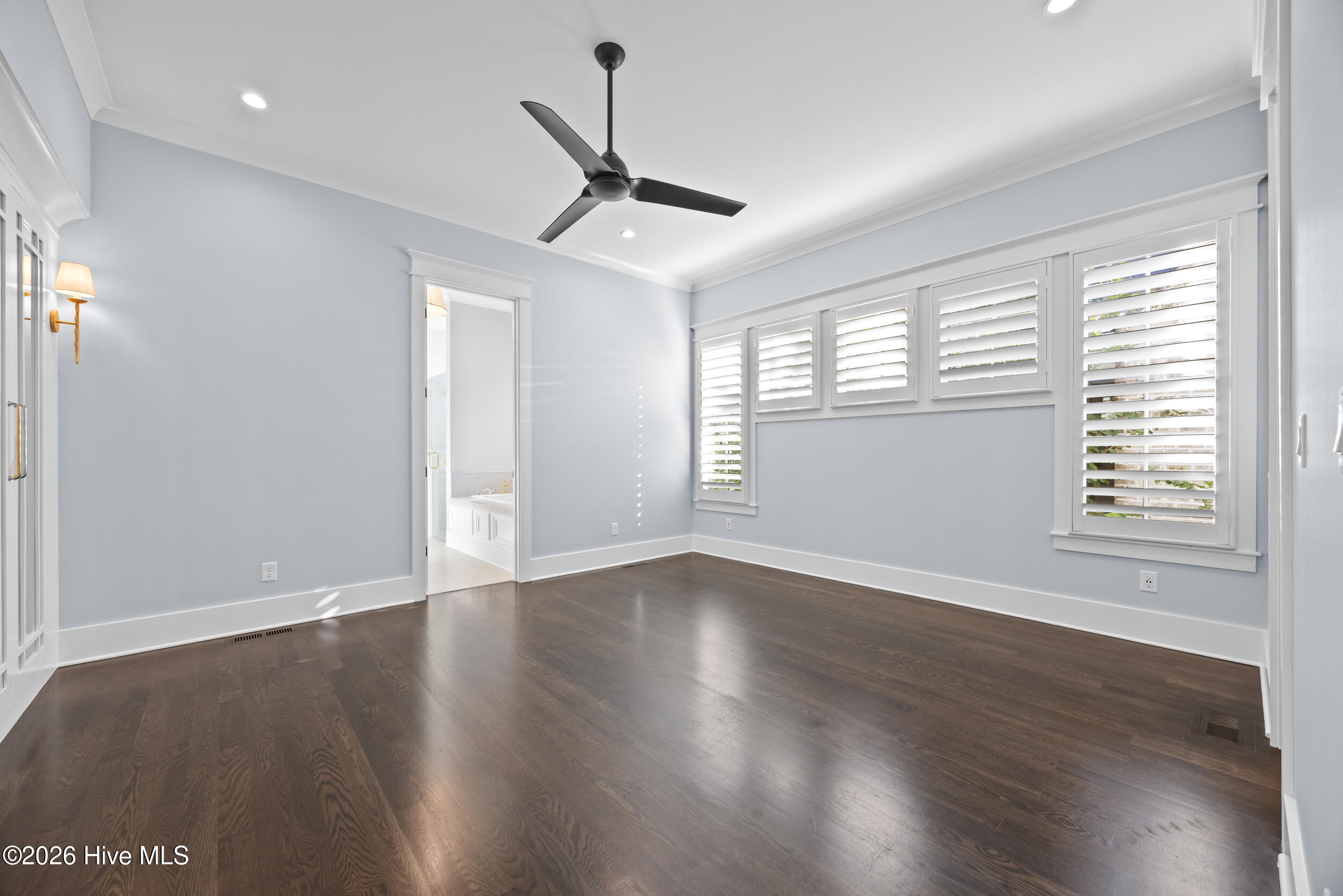 5304 Hanahan Drive Property Photo 45