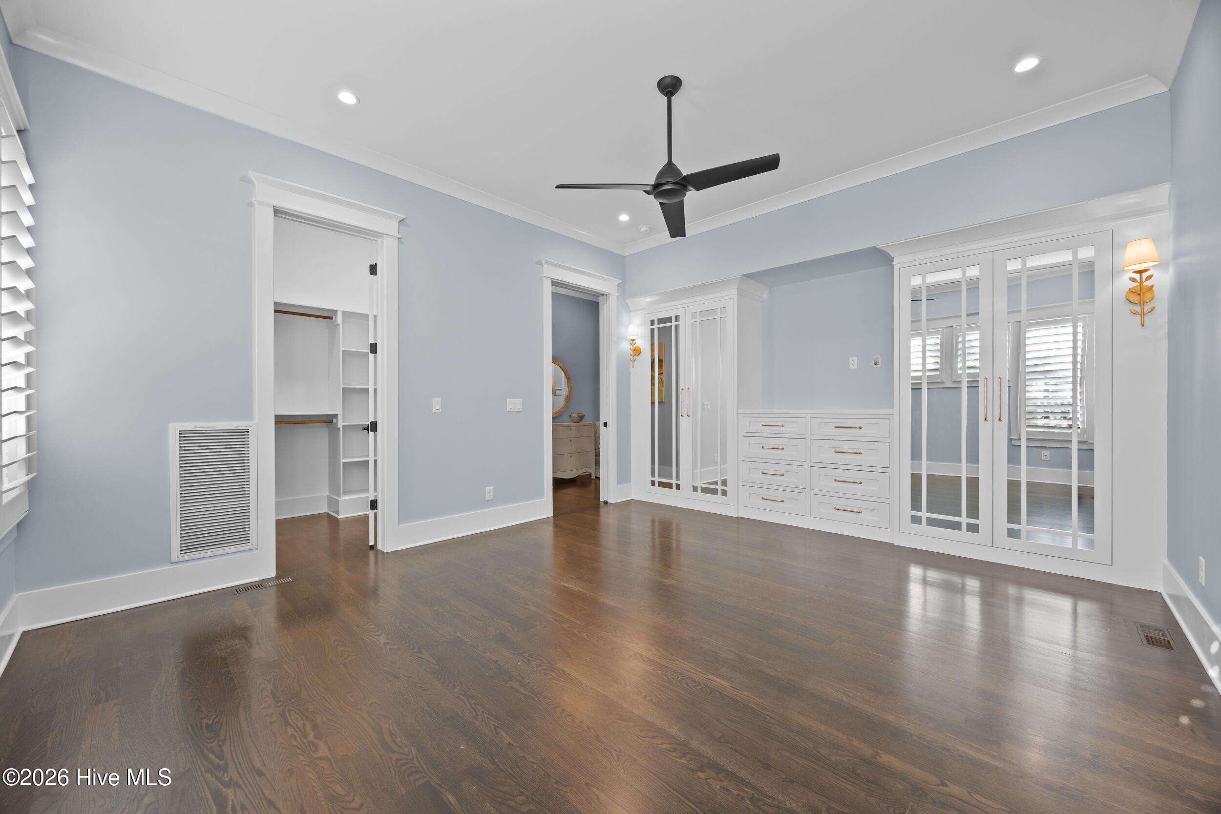 5304 Hanahan Drive Property Photo 46