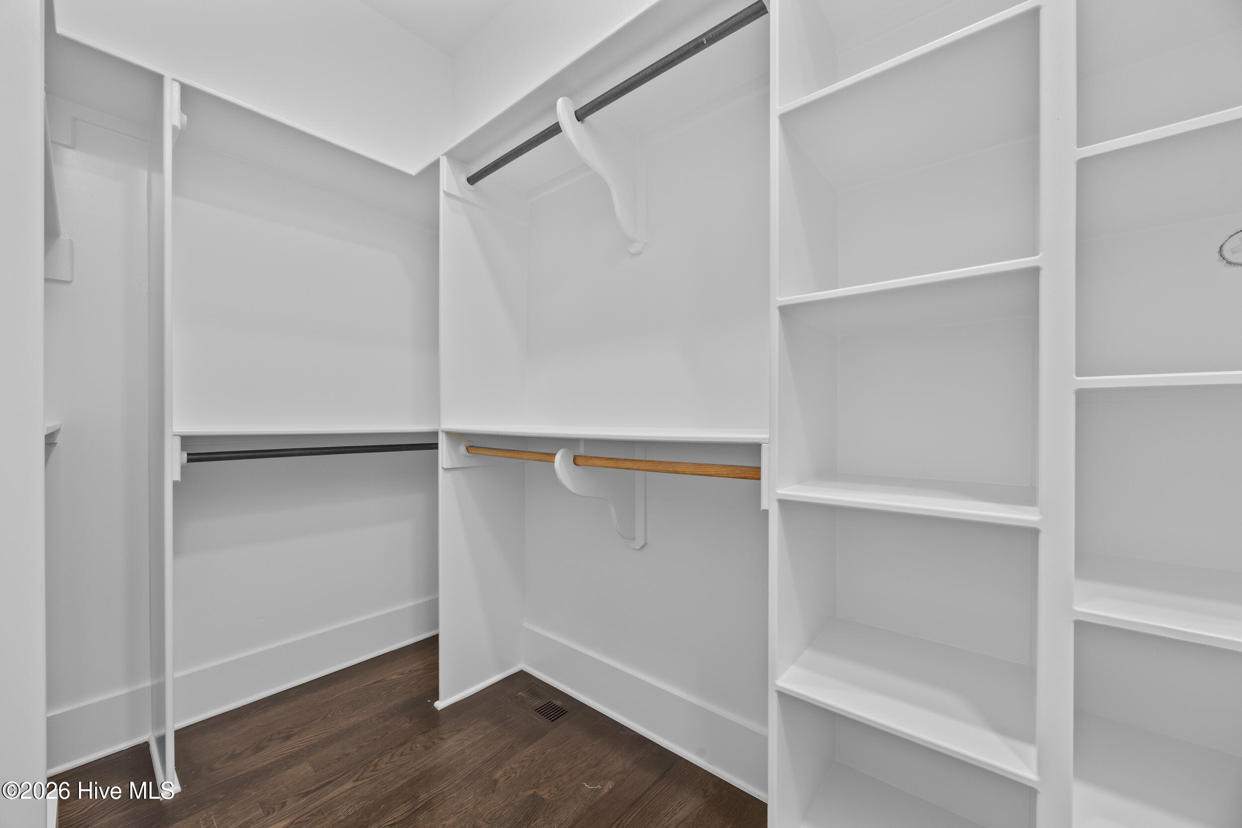 5304 Hanahan Drive Property Photo 47