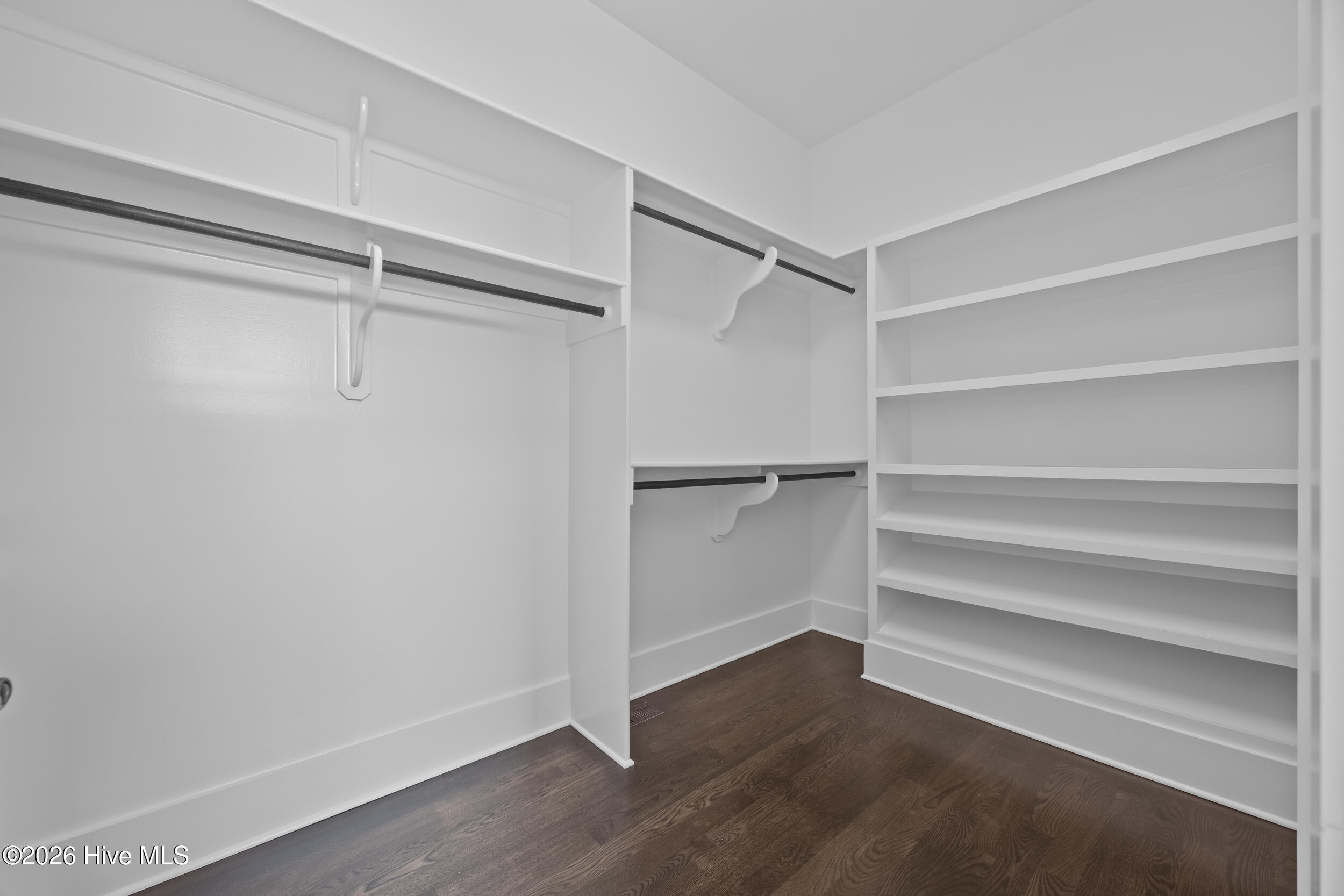 5304 Hanahan Drive Property Photo 51