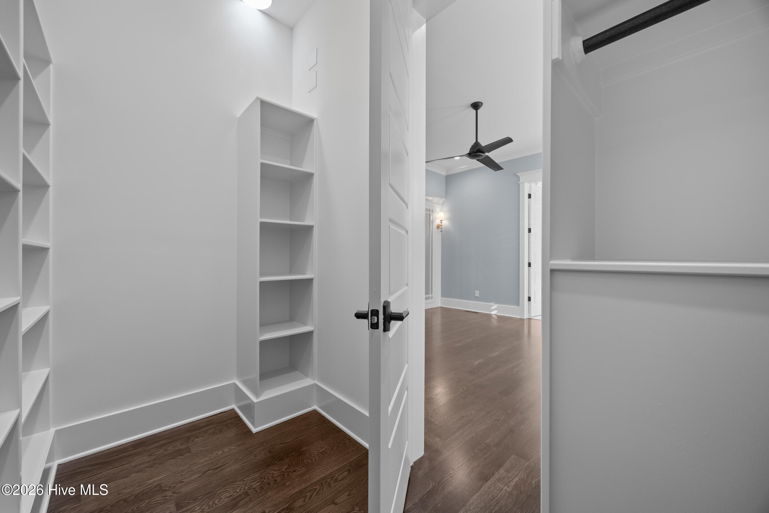 5304 Hanahan Drive Property Photo 53