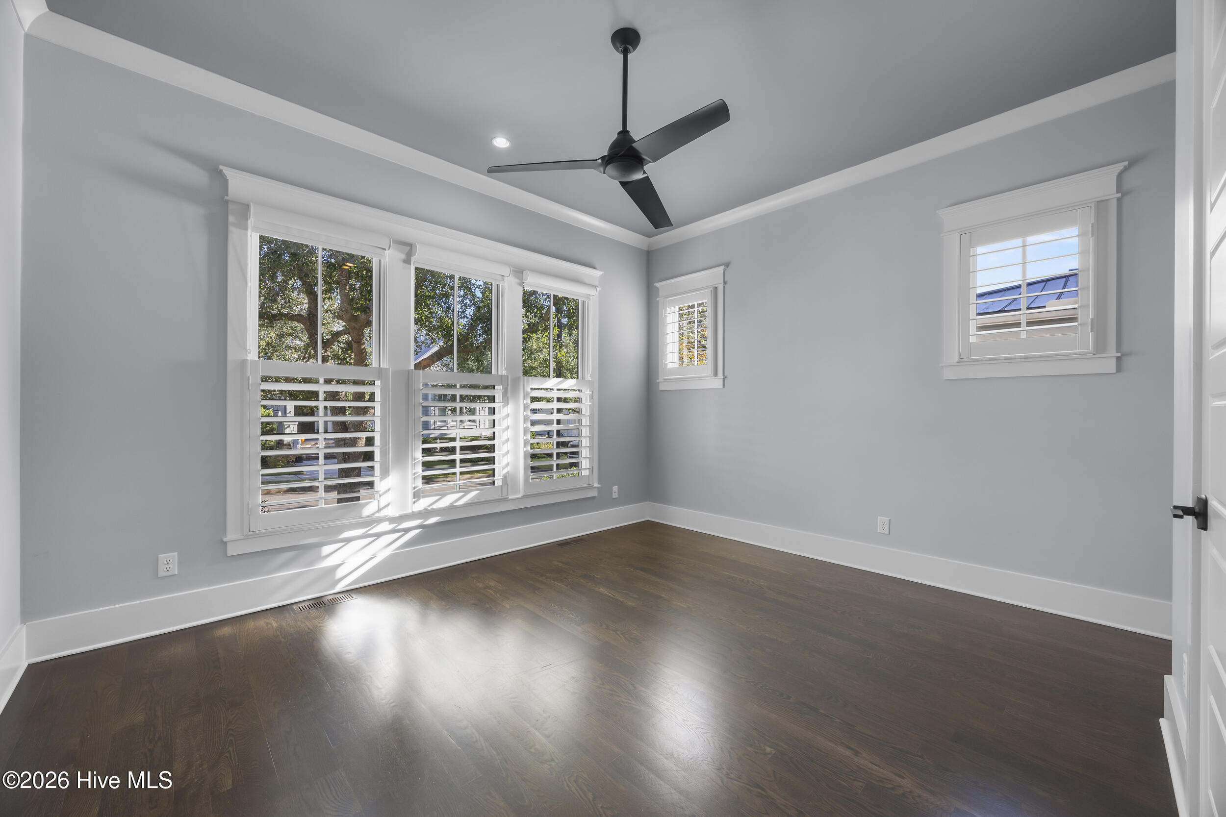 5304 Hanahan Drive Property Photo 55