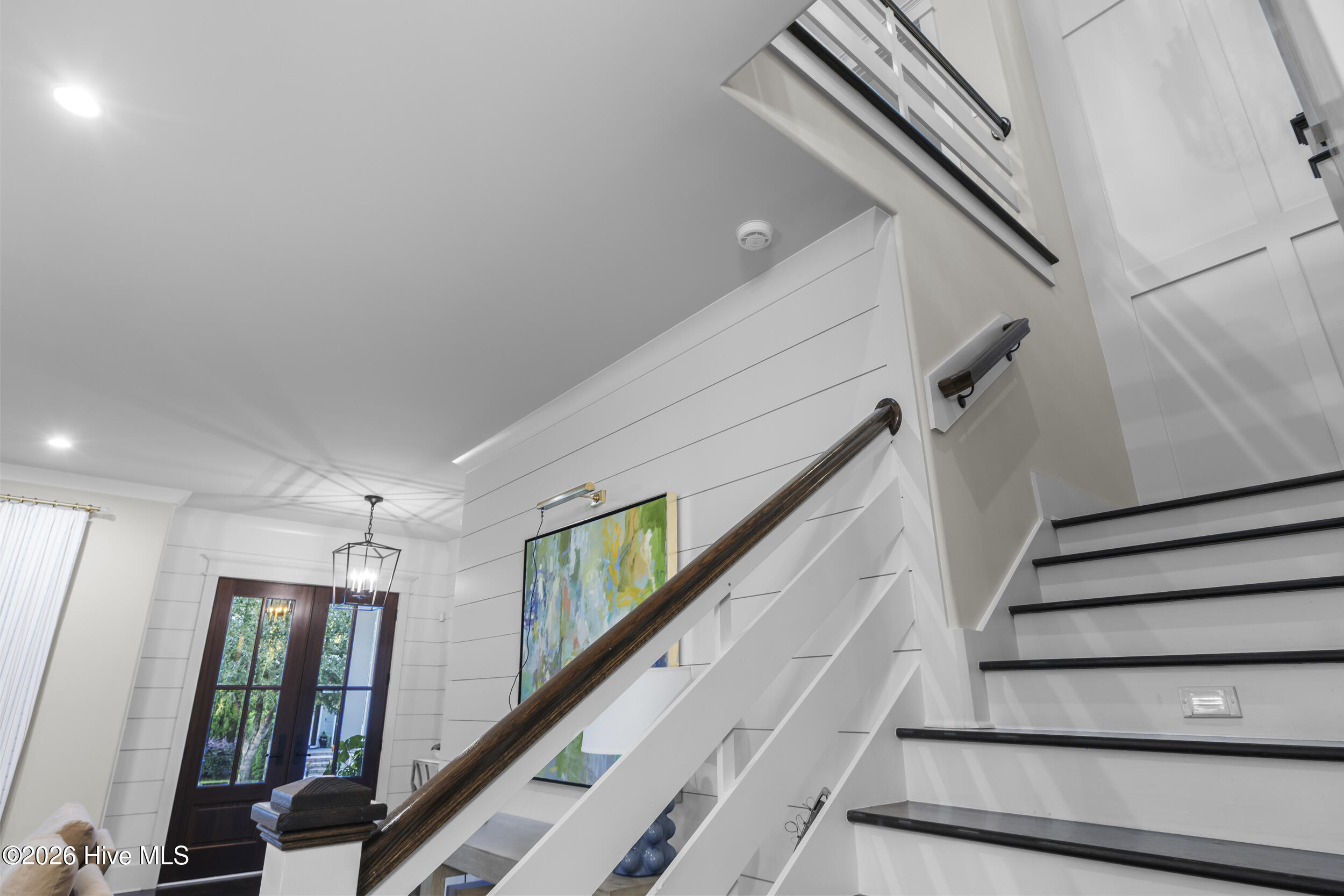 5304 Hanahan Drive Property Photo 58