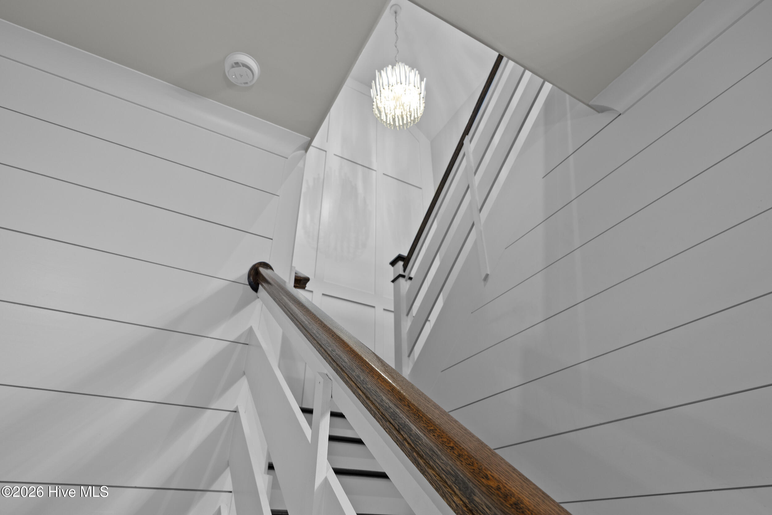 5304 Hanahan Drive Property Photo 59