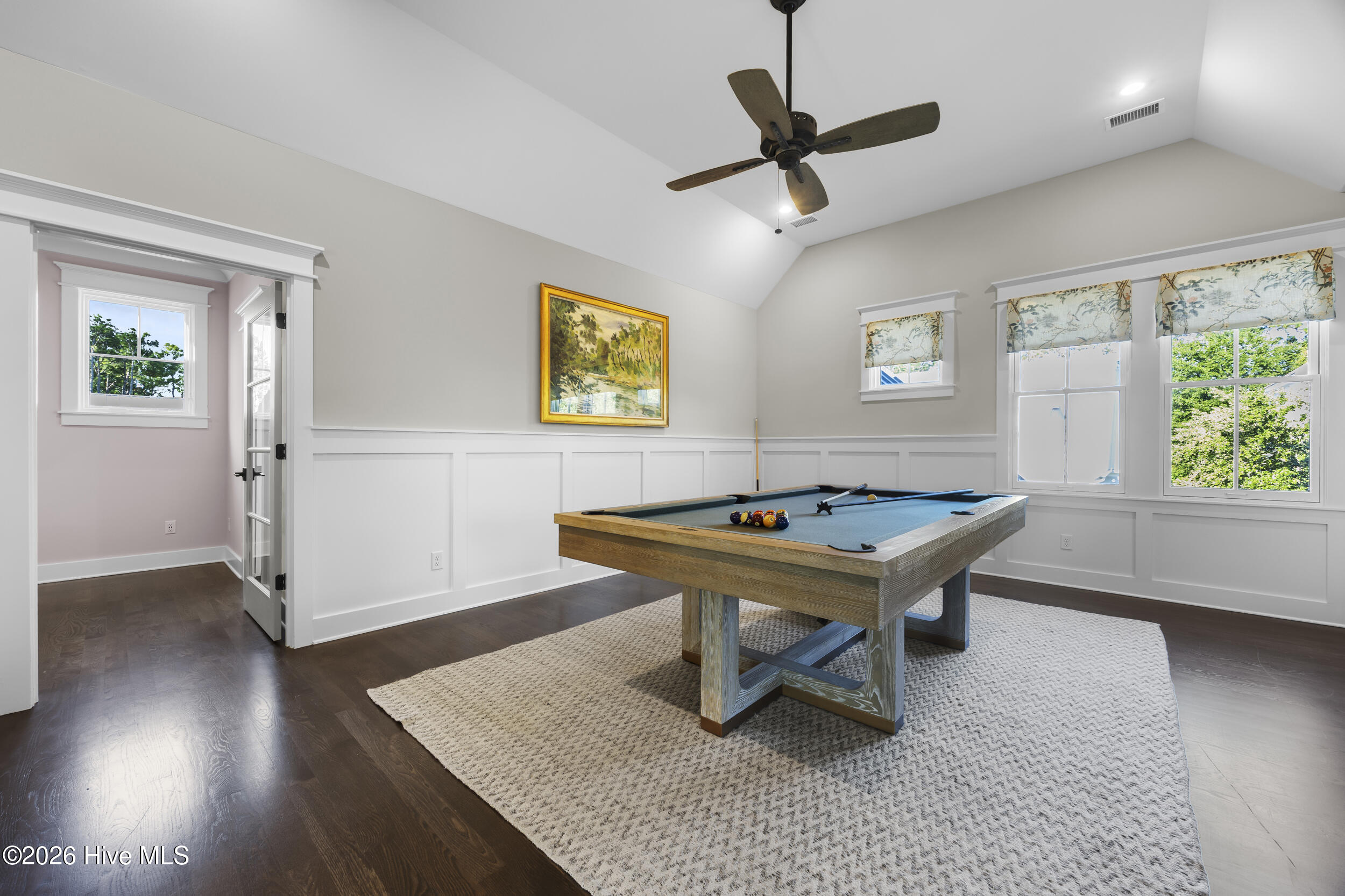 5304 Hanahan Drive Property Photo 62