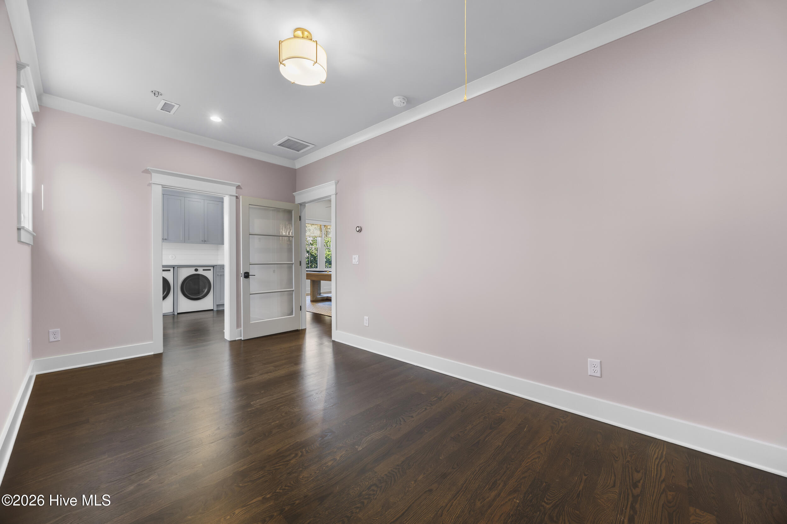 5304 Hanahan Drive Property Photo 64