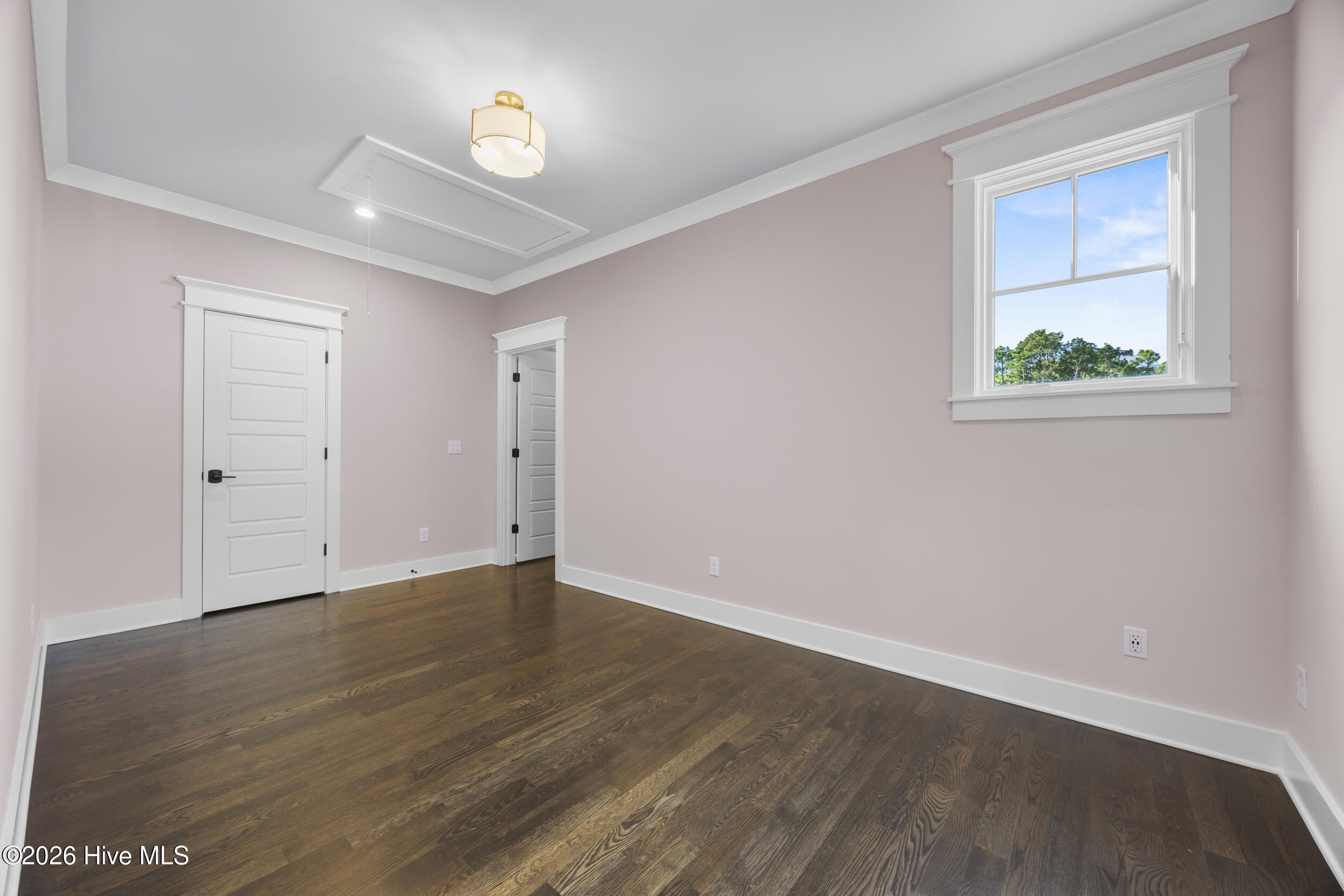 5304 Hanahan Drive Property Photo 65