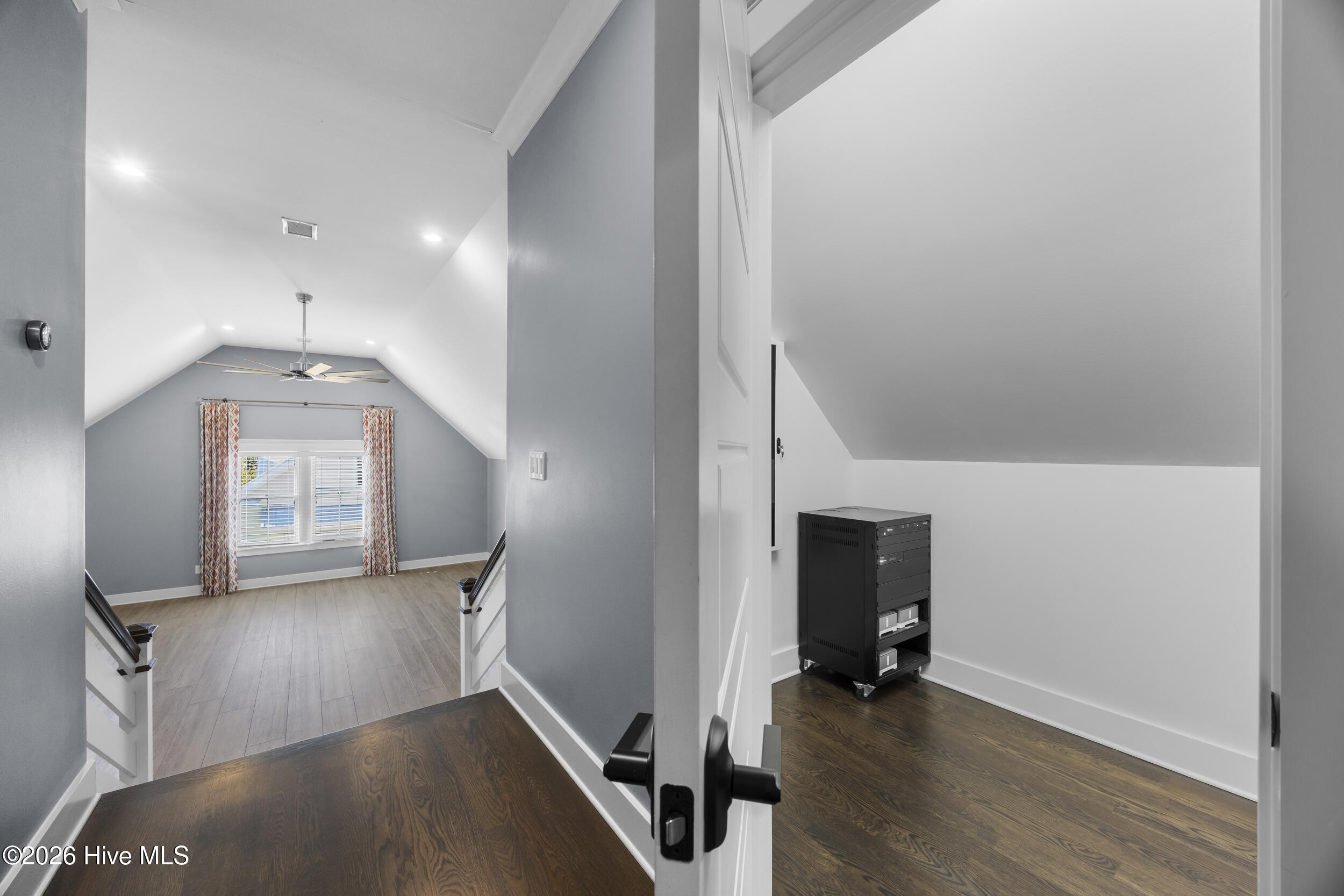 5304 Hanahan Drive Property Photo 71