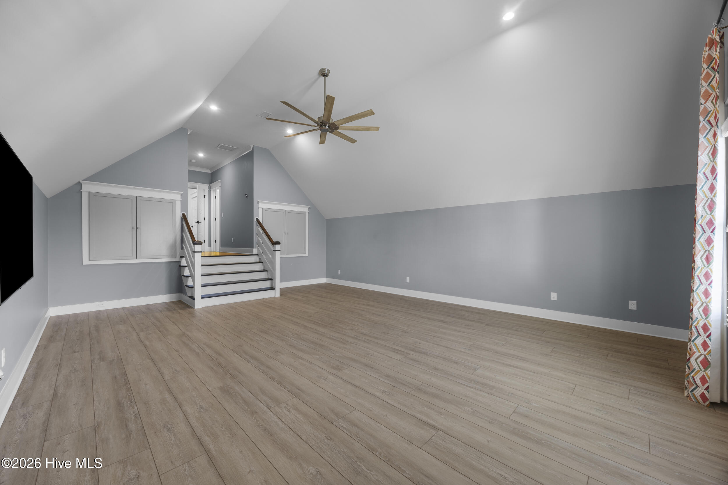 5304 Hanahan Drive Property Photo 73