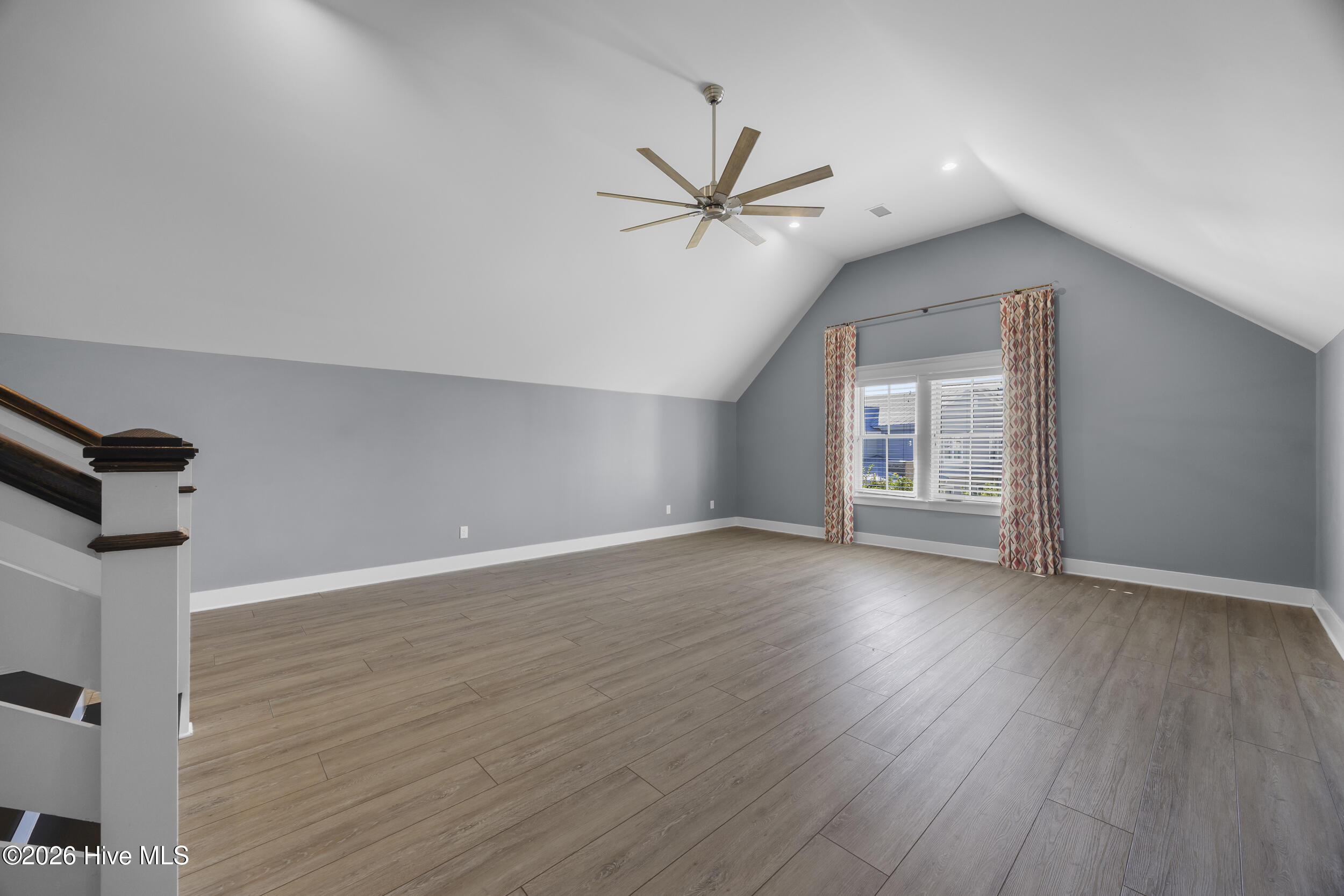 5304 Hanahan Drive Property Photo 74