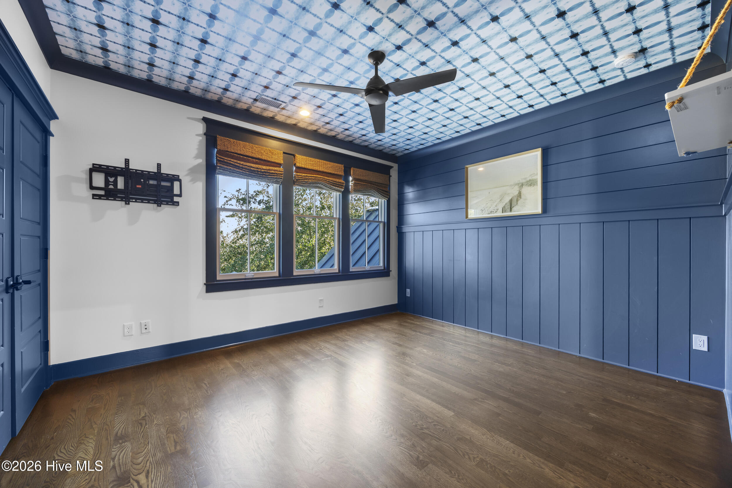5304 Hanahan Drive Property Photo 76