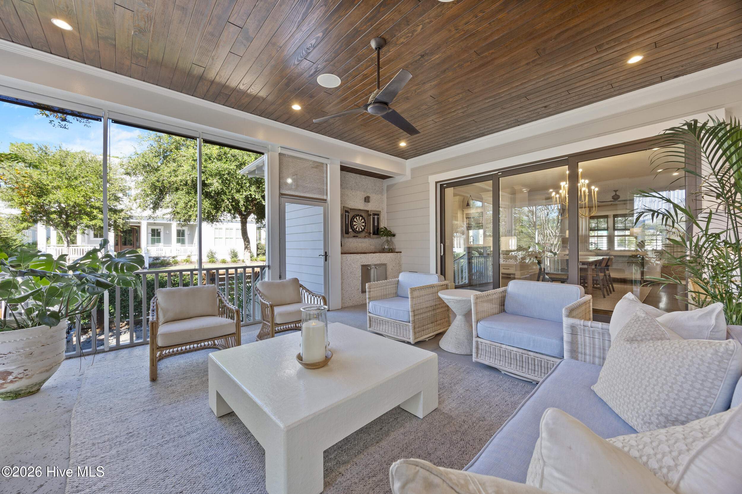5304 Hanahan Drive Property Photo 84