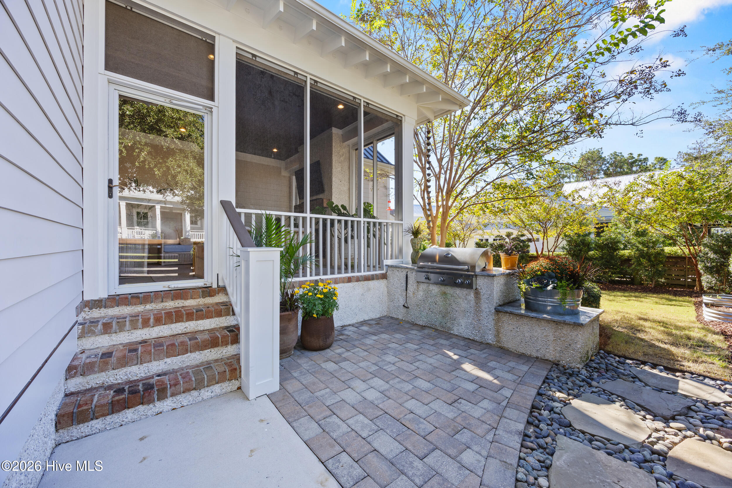 5304 Hanahan Drive Property Photo 85