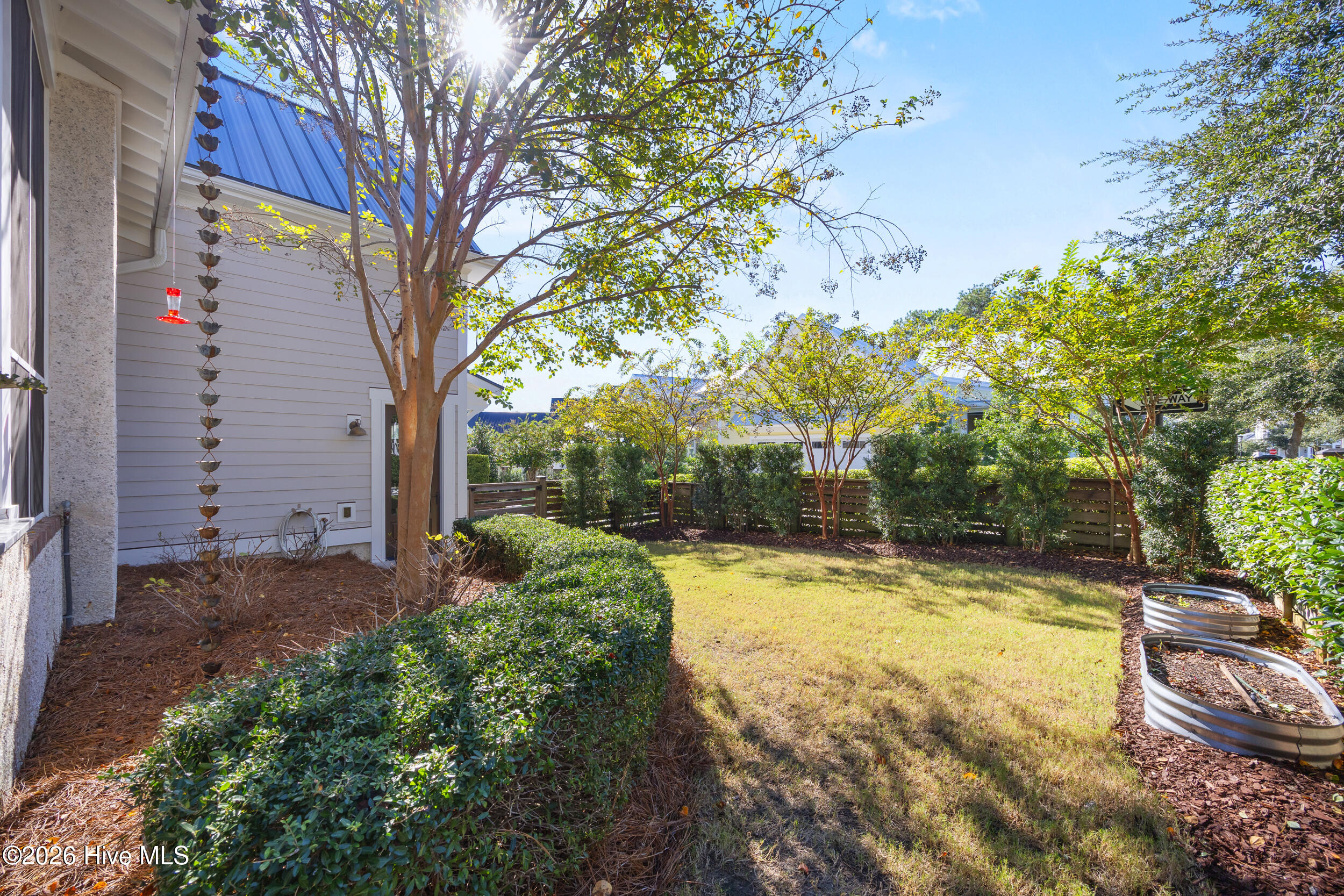 5304 Hanahan Drive Property Photo 86