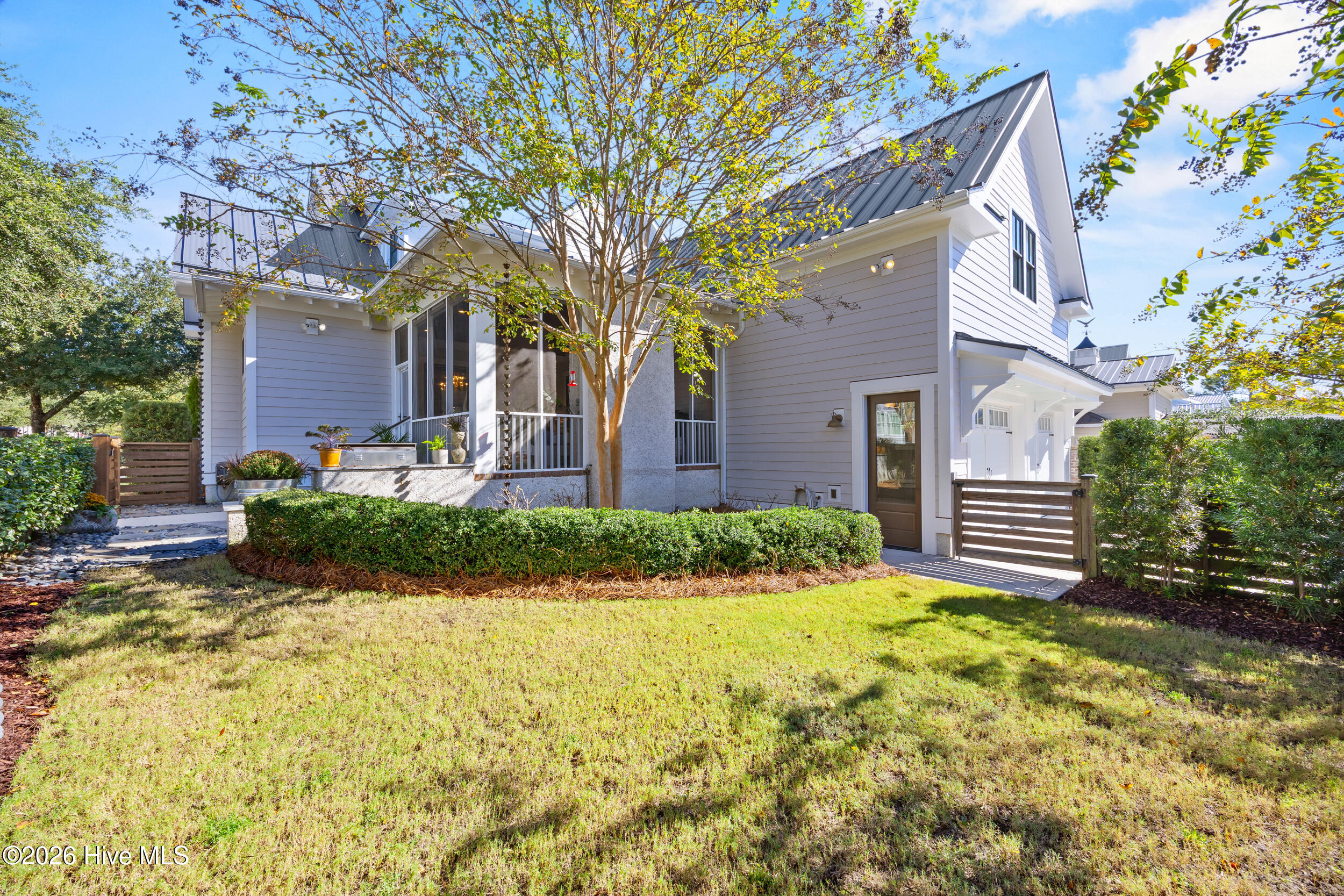 5304 Hanahan Drive Property Photo 87