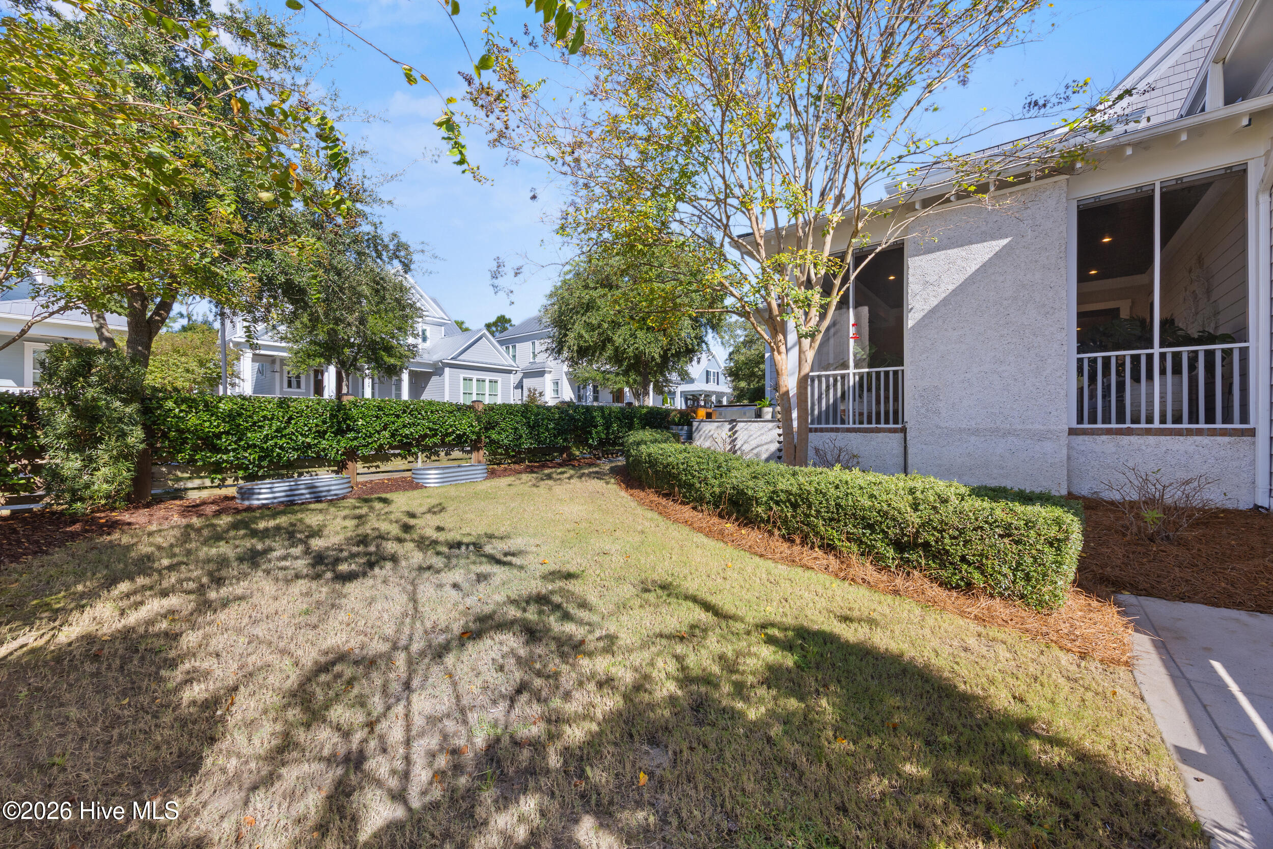 5304 Hanahan Drive Property Photo 88