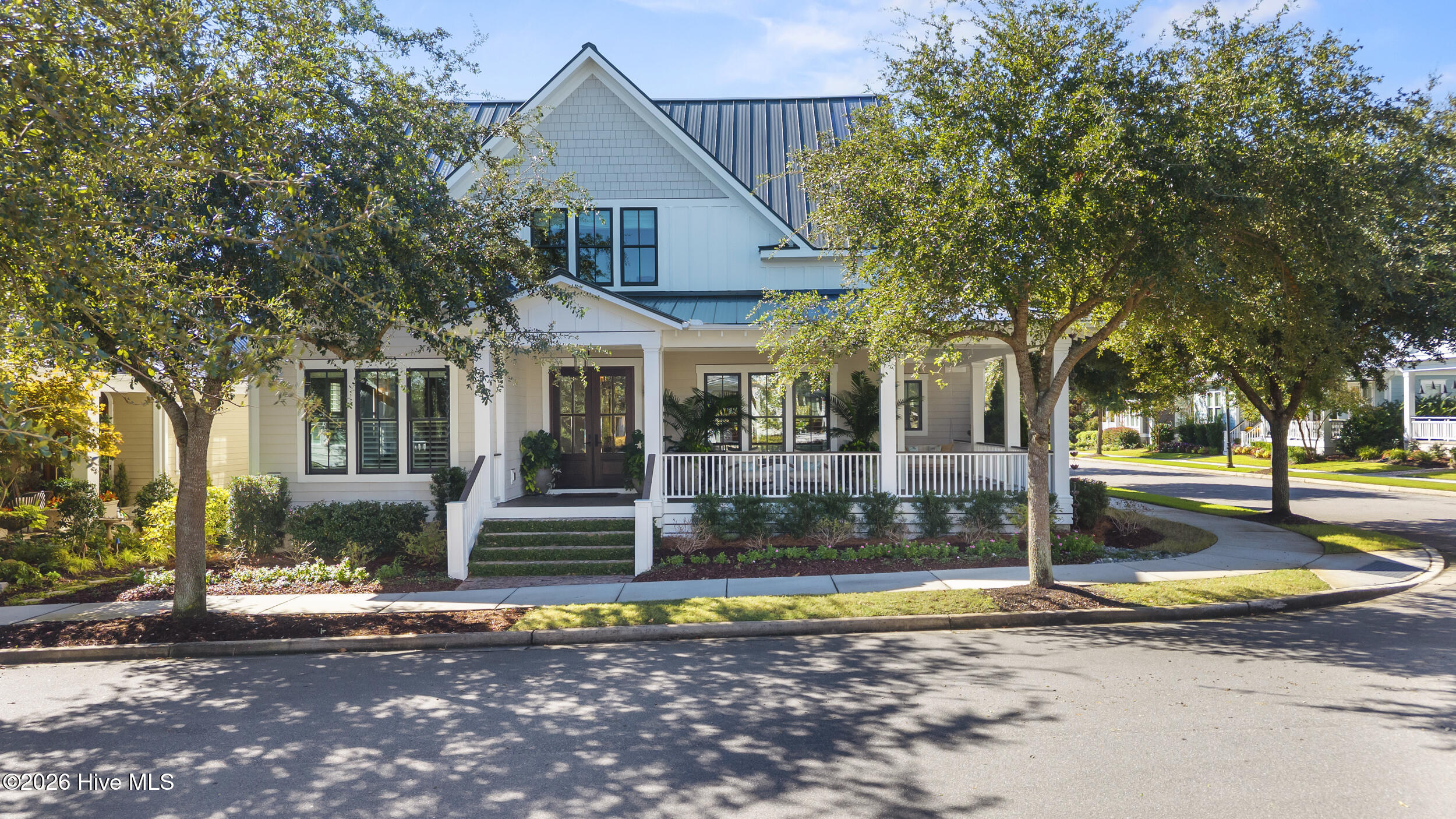 5304 Hanahan Drive Property Photo 102
