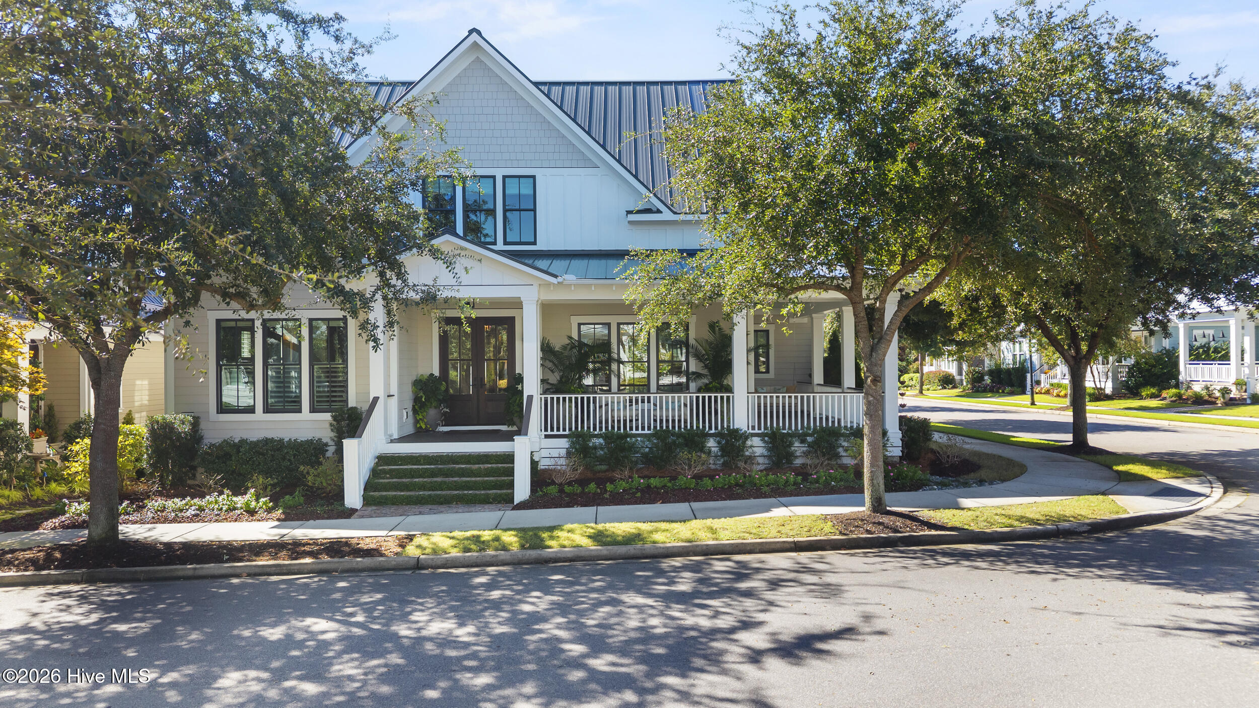 5304 Hanahan Drive Property Photo 104