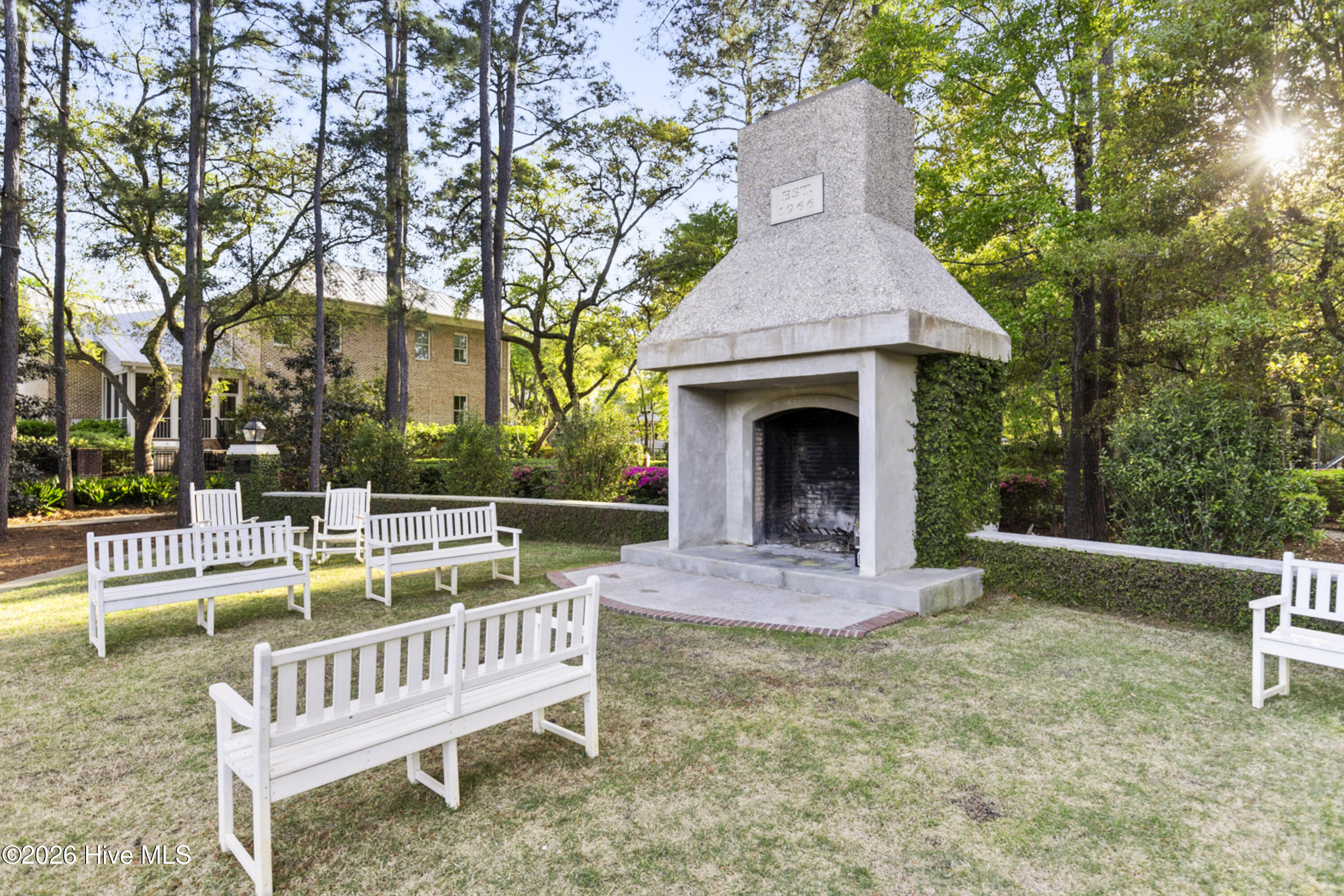 5304 Hanahan Drive Property Photo 108