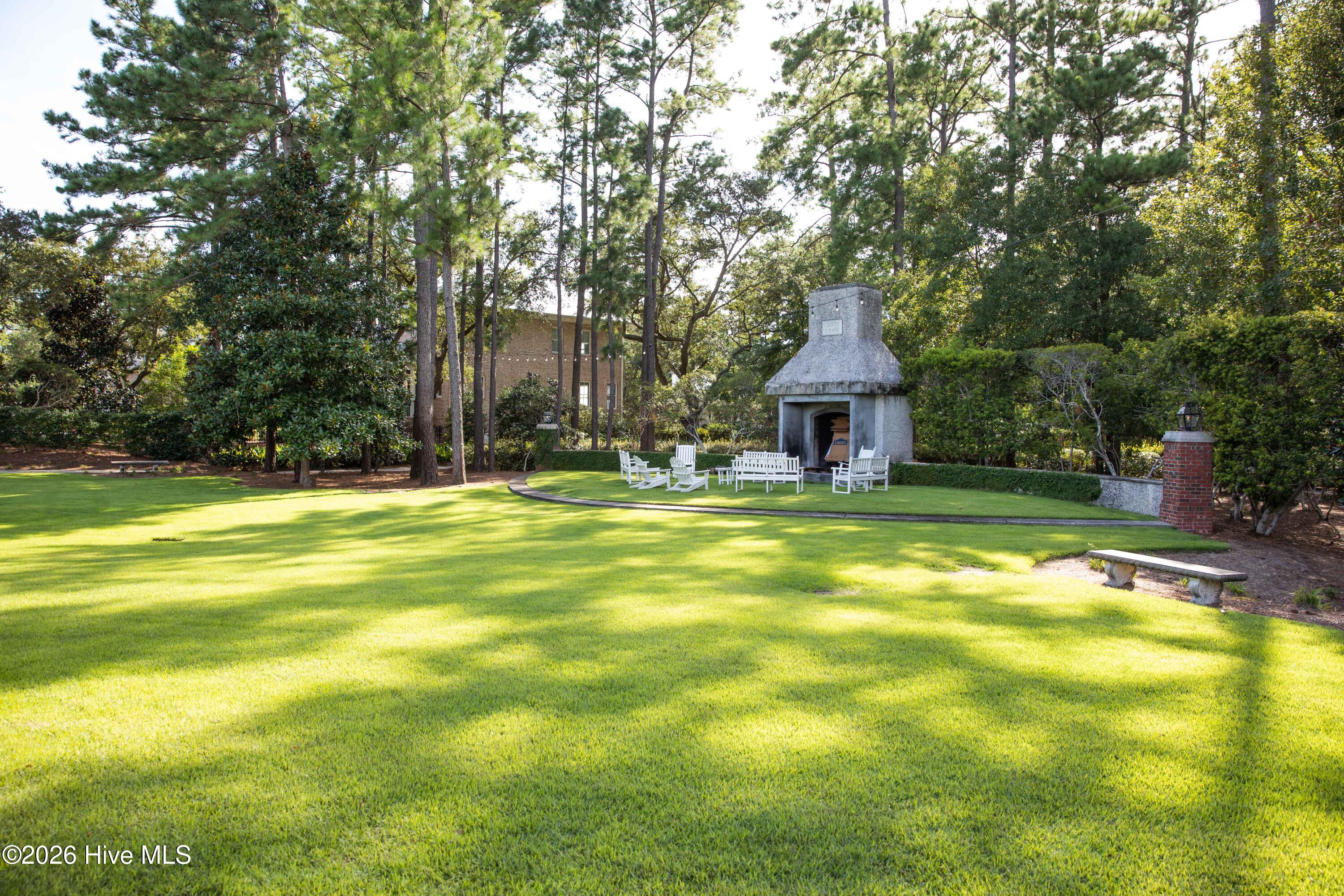 5304 Hanahan Drive Property Photo 109