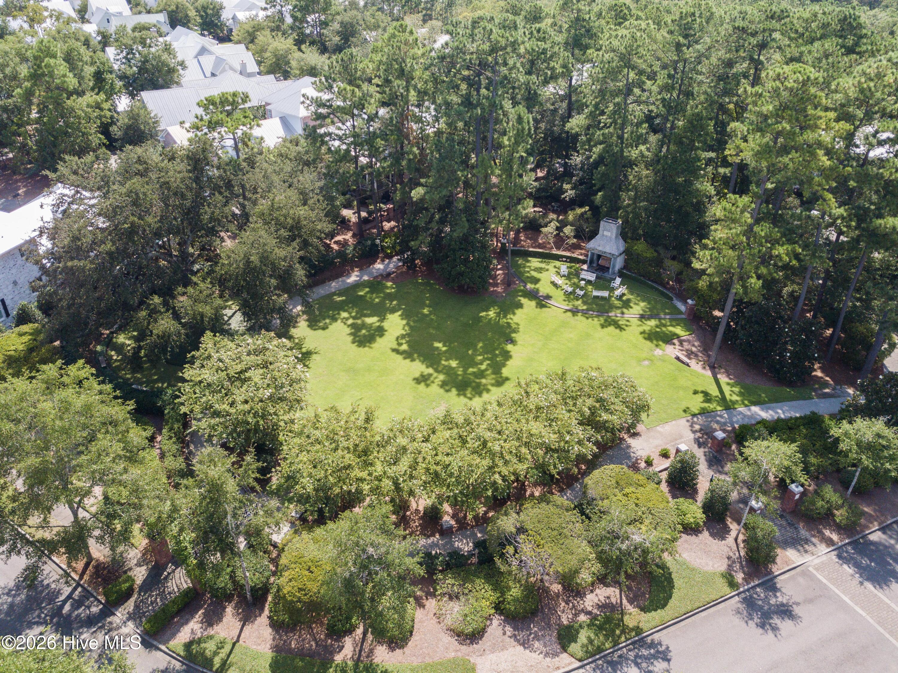 5304 Hanahan Drive Property Photo 110