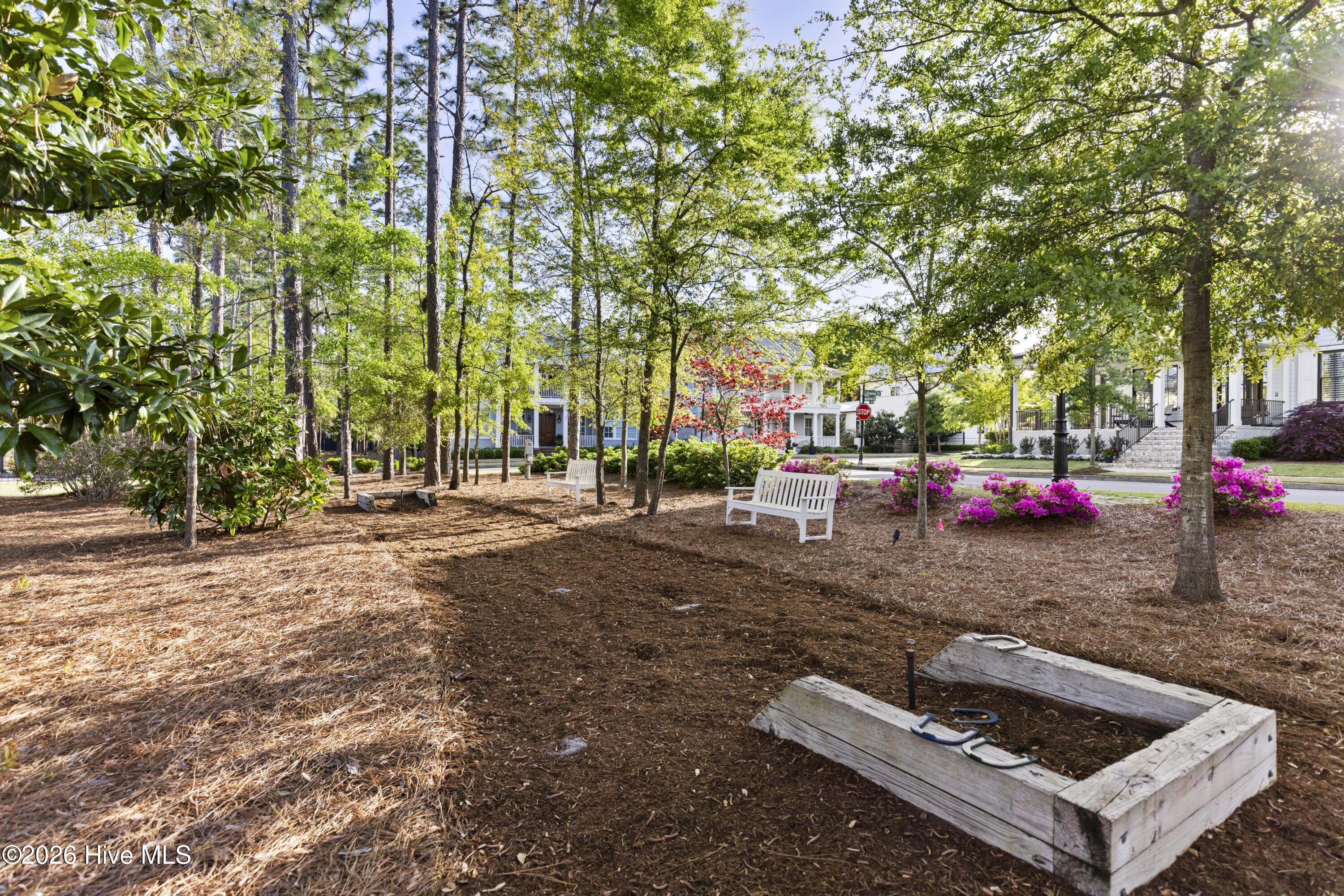 5304 Hanahan Drive Property Photo 114