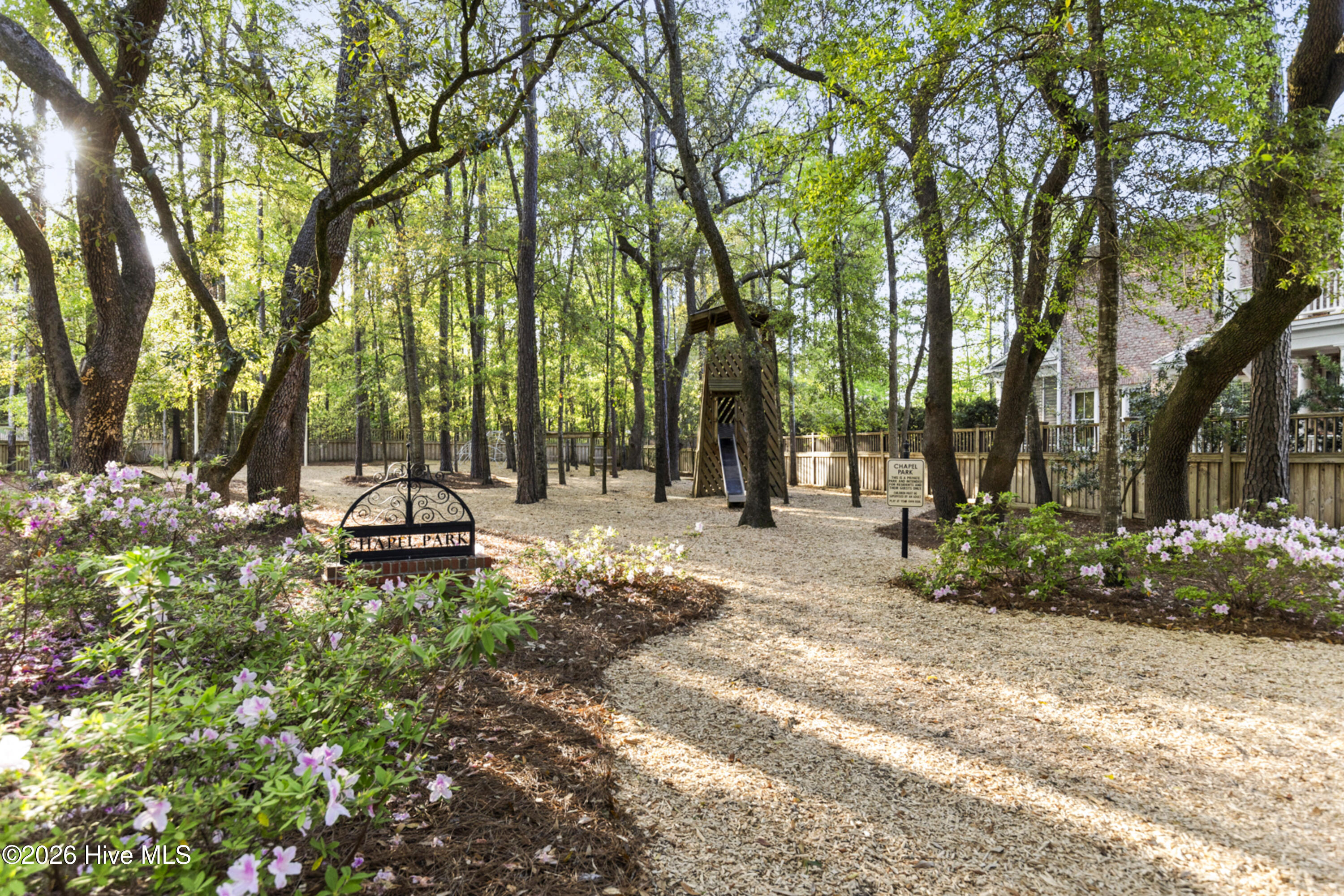 5304 Hanahan Drive Property Photo 115