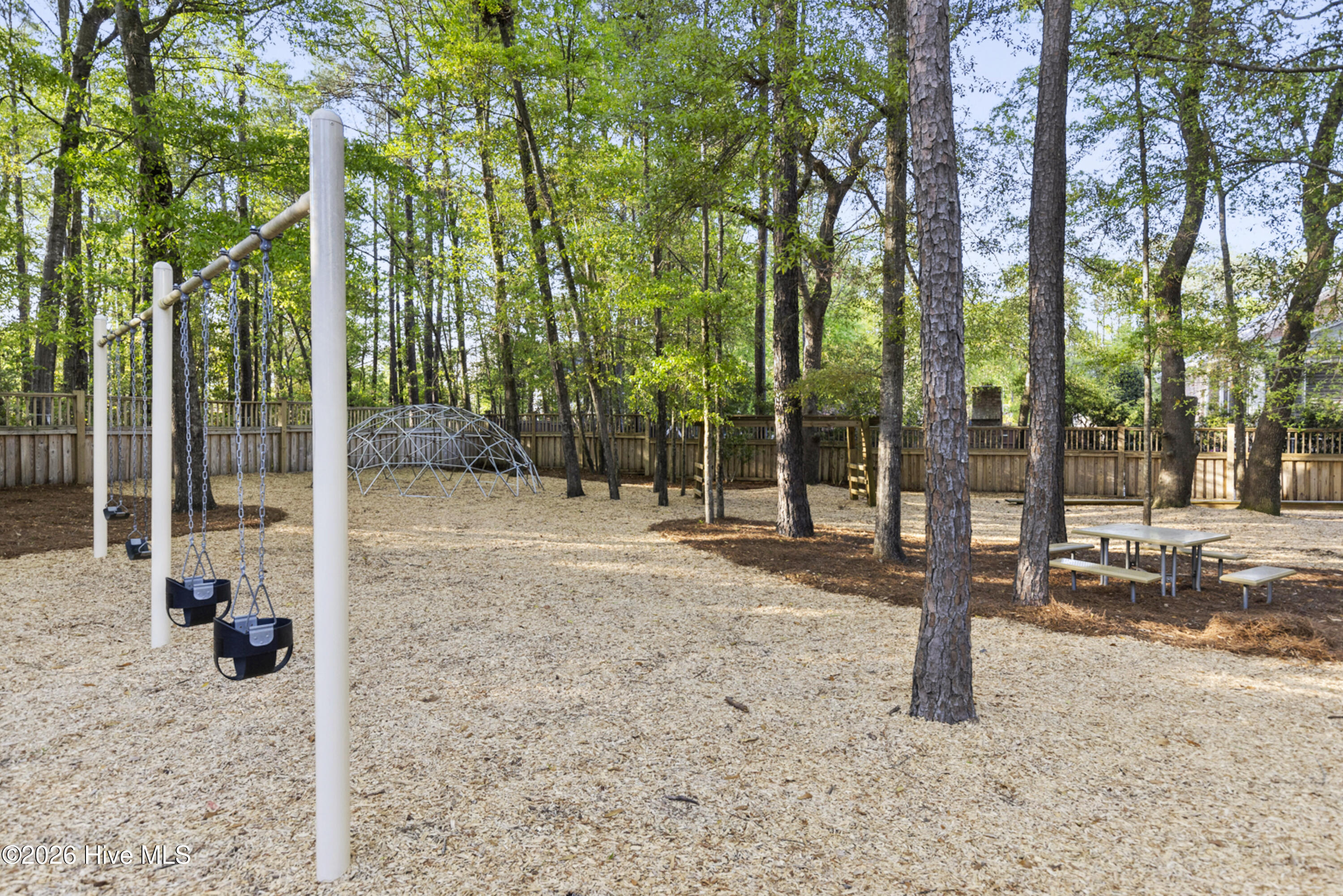 5304 Hanahan Drive Property Photo 116