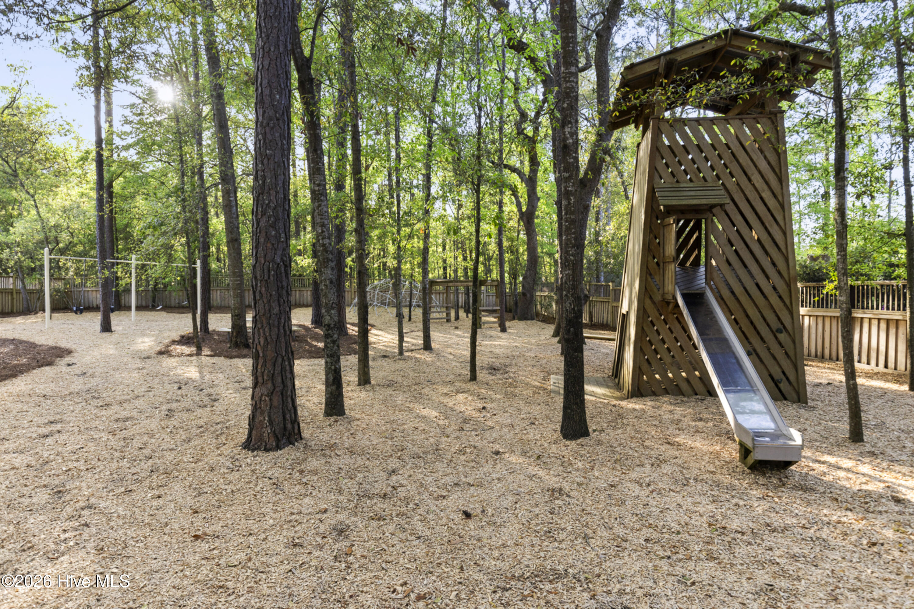 5304 Hanahan Drive Property Photo 117