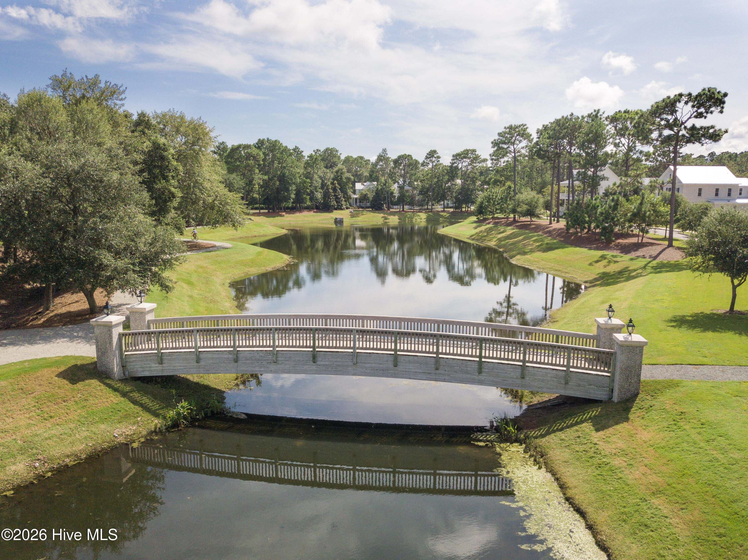 5304 Hanahan Drive Property Photo 118